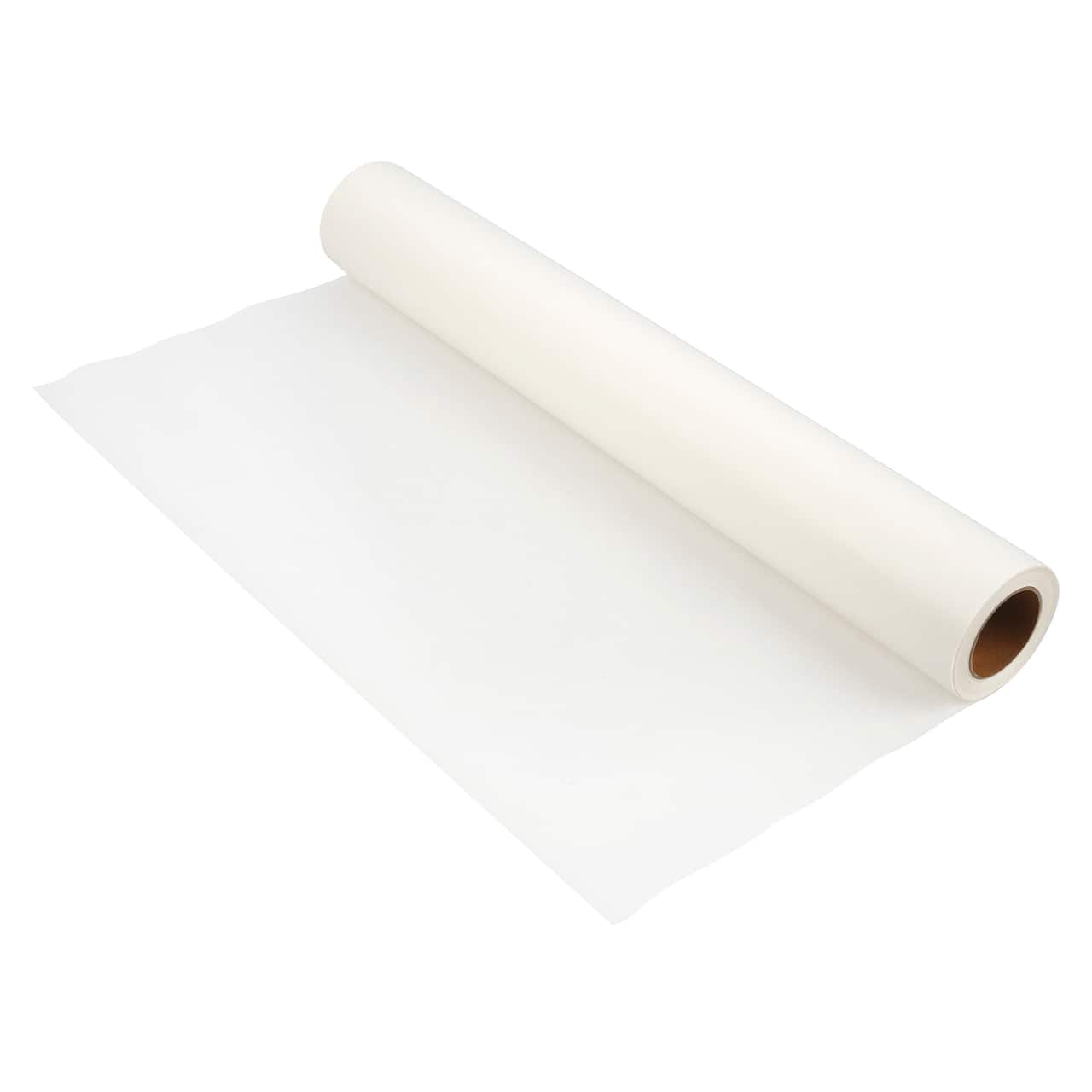 Parchment Paper Mega Roll by Celebrate It&#xAE;